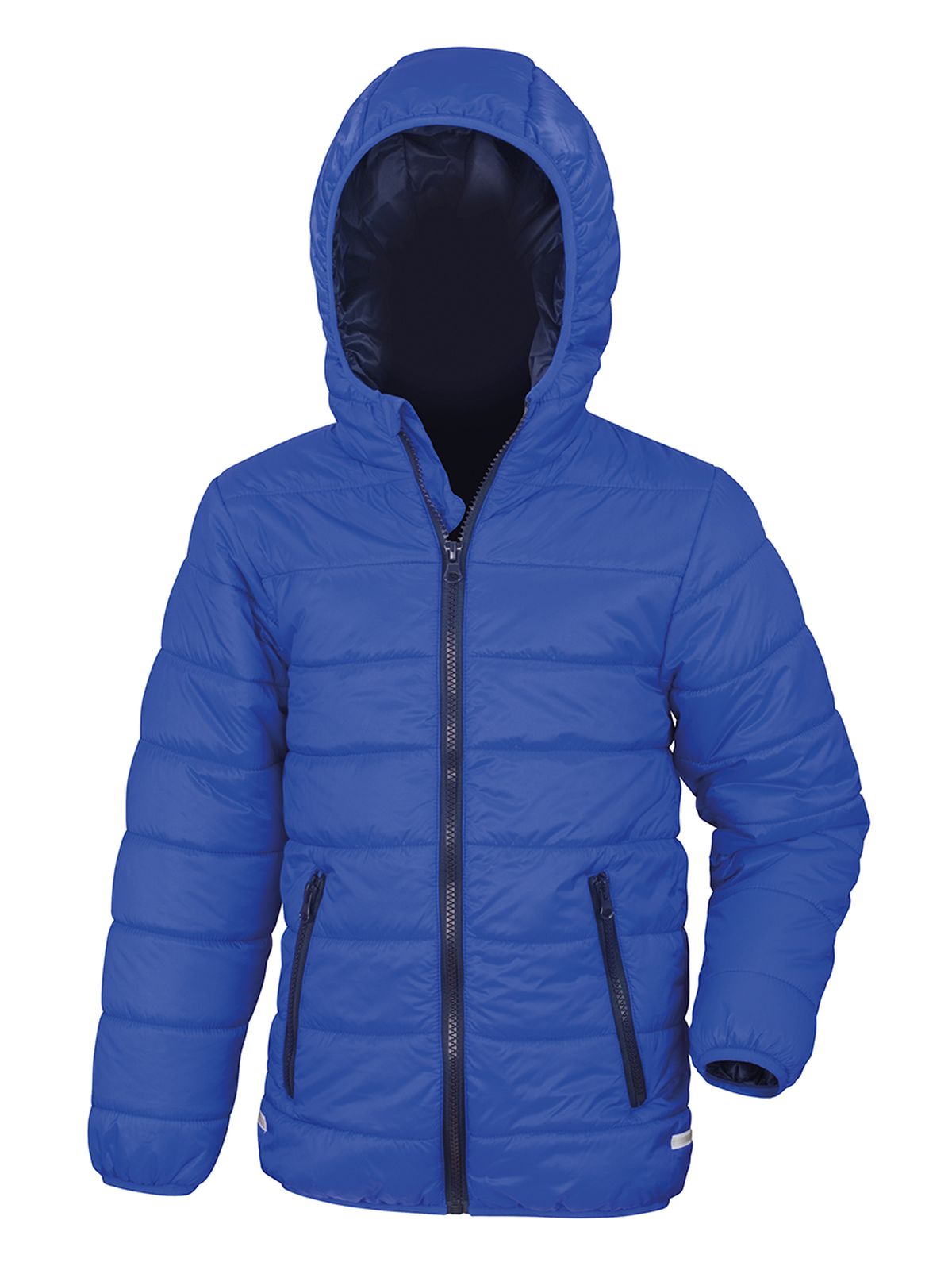 royal blue-navy